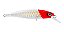 Isca Artificial Marine Sports Savage 85 - 8,5cm 9g - Imagem 2