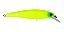 Isca Artificial Marine Sports Savage 85 - 8,5cm 9g - Imagem 1