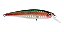 Isca Artificial Marine Sports Savage 85 - 8,5cm 9g - Imagem 8
