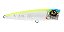Isca Artificial Marine Sports Vulcan 80 - 8cm 12g - Imagem 5
