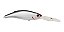 Isca Artificial Marine Sports Deep Dart 75 - 7,5cm 11,5g - Imagem 2
