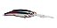 Isca Artificial Marine Sports Deep Dart 75 - 7,5cm 11,5g - Imagem 7