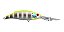 Isca Artificial Marine Sports Deep Dart 75 - 7,5cm 11,5g - Imagem 10