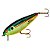 ISCA ARTIFICIAL HEDDON SWM'N IMAGE - Imagem 1