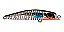 Isca Artificial Marine Sports Rei do Rio 95 - 9,5cm 11g - Imagem 5