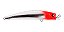 Isca Artificial Marine Sports Rei do Rio 95 - 9,5cm 11g - Imagem 13