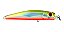 Isca Artificial Marine Sports Rei do Rio 95 - 9,5cm 11g - Imagem 10