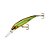 ISCA ARTIFICIAL BOMBER LURES LONG A - Imagem 2