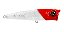 Isca Artificial Marine Sports Vulcan 100 - 10cm 18g - Imagem 2