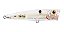 Isca Artificial Marine Sports Vulcan 100 - 10cm 18g - Imagem 3