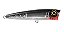 Isca Artificial Marine Sports Vulcan 100 - 10cm 18g - Imagem 6