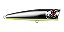 Isca Artificial Marine Sports Vulcan 65 - 6,5cm 7g - Imagem 1