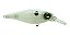 Isca Artificial Marine Sports King Shad 70 - 7cm 10g - Imagem 5