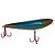 ISCA ARTIFICIAL BECHARA SWING 85F - Imagem 1