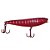 ISCA ARTIFICIAL BECHARA SWING 85F - Imagem 2