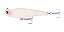 Isca Artificial Nelson Nakamura Curisco 70 - 7cm 8,5g - Imagem 2