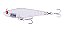 Isca Artificial Nelson Nakamura Curisco 70 - 7cm 8,5g - Imagem 9