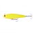 Isca Artificial Nelson Nakamura Curisco 90 - 9cm 15g - Imagem 3