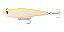 Isca Artificial Nelson Nakamura Curisco 110 - 11cm 23g - Imagem 5