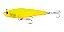 Isca Artificial Nelson Nakamura Curisco 110 - 11cm 23g - Imagem 11