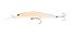 Isca Artificial Nelson Nakamura Sogra 90 - 9cm 12g - Imagem 8