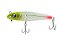 ISCA ARTIFICIAL MORO & DECONTO BIRUTA 90S 9CM 22G - Imagem 4