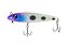 ISCA ARTIFICIAL MORO & DECONTO BIRUTA 90S 9CM 22G - Imagem 5