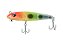 ISCA ARTIFICIAL MORO & DECONTO BIRUTA 90S 9CM 22G - Imagem 6