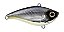 Isca Artificial Marine Sports Iron Head 70 - 7cm 20g - Imagem 1