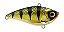 Isca Artificial Marine Sports Iron Head 70 - 7cm 20g - Imagem 5