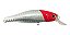 Isca Artificial Marine Sports Shiner King 70 - 7cm 8,5g - Imagem 1