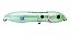 Isca Artificial Marine Sports Hammer 100 - 10cm 18g - Imagem 3