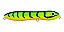 Isca Artificial Marine Sports Hammer 100 - 10cm 18g - Imagem 6