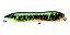 Isca Artificial Marine Sports Hammer 100 - 10cm 18g - Imagem 7
