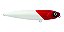Isca Artificial Marine Sports Top Gun 80 - 8cm 8g - Imagem 1