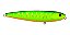 Isca Artificial Marine Sports Top Gun 80 - 8cm 8g - Imagem 4