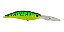 Isca Artificial Marine Sports Deep Dart 85 - 8,5cm 18g - Imagem 5