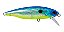 Isca Artificial Marine Sports Bay Hunter 70 - 7cm 7g - Imagem 4