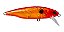 Isca Artificial Marine Sports Bay Hunter 70 - 7cm 7g - Imagem 5