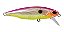 Isca Artificial Marine Sports Bay Hunter 70 - 7cm 7g - Imagem 6