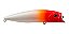 Isca Artificial Marine Sports Brava 77 - 7,7cm 7,2g - Imagem 8