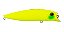 Isca Artificial Marine Sports Brava 77 - 7,7cm 7,2g - Imagem 4
