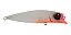 Isca Artificial Marine Sports Brava 77 - 7,7cm 7,2g - Imagem 15