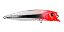 Isca Artificial Marine Sports Brava 77 - 7,7cm 7,2g - Imagem 16