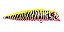 Isca Artificial Marine Sports Brava 77 - 7,7cm 7,2g - Imagem 1