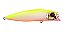 Isca Artificial Marine Sports Brava 77 - 7,7cm 7,2g - Imagem 10