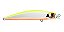 Isca Artificial Marine Sports Rei do Rio 120 - 12cm 20g - Imagem 6