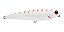 Isca Artificial Marine Sports Z-Top 86 - 8,6cm 11g - Imagem 1