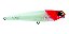 Isca Artificial Marine Sports Z-Top 86 - 8,6cm 11g - Imagem 2