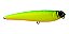 Isca Artificial Marine Sports Z-Top 86 - 8,6cm 11g - Imagem 3